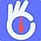 Interview Sidekick logo