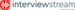 interviewstream logo