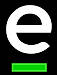 Intervue logo