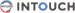 InTouchCRM logo