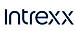 Intrexx logo