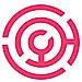 Intricately logo