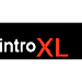 Intro XL logo