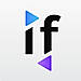 Intuiface Digital Signage Software logo
