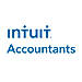 Intuit ProSeries Tax logo