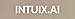 Intuix.ai logo