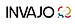 Invajo logo