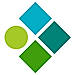 Invensol SAM logo