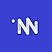 Inventoro logo
