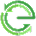 Inventory365 logo