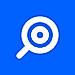 Investor Hunt logo