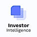 Investor Intelligence logo