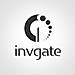 InvGate Assets logo