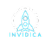 Invidica logo