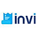 INVI Invoicing logo