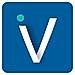 InVirtus logo