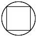 Invisible Technologies logo