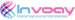 Invoay logo