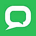 Invoca logo