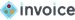 InvoiceApp logo