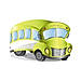 Invoicebus logo