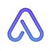 Invoice by Alto logo