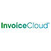 InvoiceCloud logo