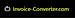 Invoice-Converter.com logo