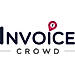 Invoice Crowd logo