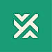 Invoiced logo