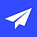 Invoice2go logo