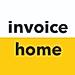 Invoice Home logo
