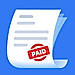 Invoice Maker by Saldo Apps logo
