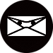 Invoice Ninja logo