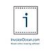 InvoiceOcean logo