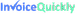 Invoice Quickly logo