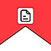 Invoice Temple logo