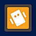 Invoiceuse logo