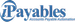 InvoiceWorks logo