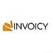 Invoicy logo