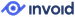 inVOID logo