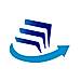 Invois logo