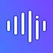 involve.ai logo