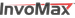 InvoMax logo