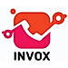 INVOX logo