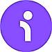 Inworld logo