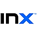 INX +Process logo