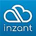 Inzant Sales logo