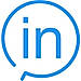 Inzata logo