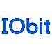 IObit Undelete logo
